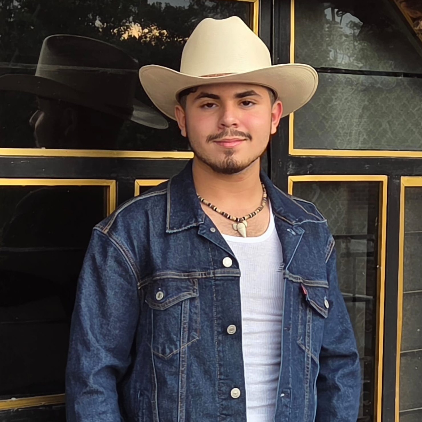 caballero-2